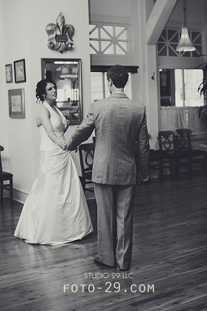 TariRobWedd2012-7515a