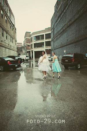 TariRobWedd2012-3650