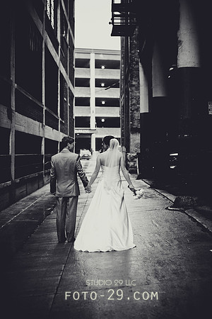 TariRobWedd2012-3693