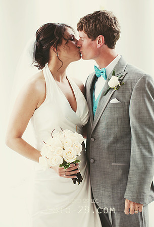 TariRobWedd2012-3520