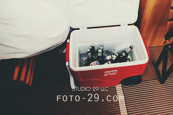 TariRobWedd2012-3621