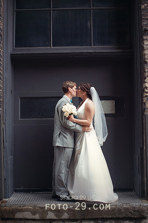 TariRobWedd2012-3708
