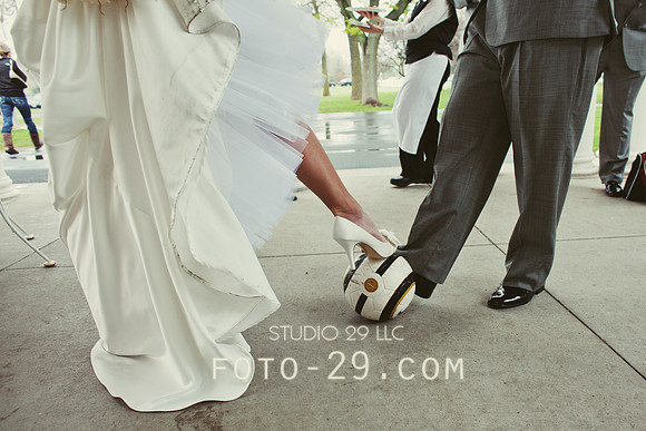 TariRobWedd2012-3611