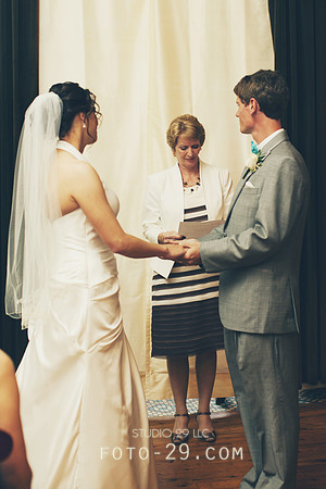 TariRobWedd2012-3438