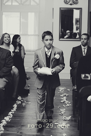 TariRobWedd2012-3369
