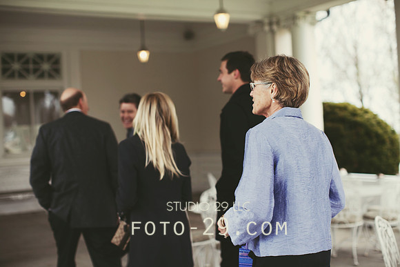 TariRobWedd2012-3272