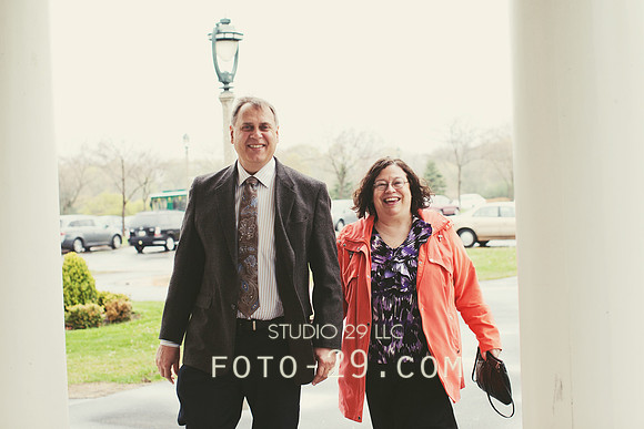 TariRobWedd2012-3303