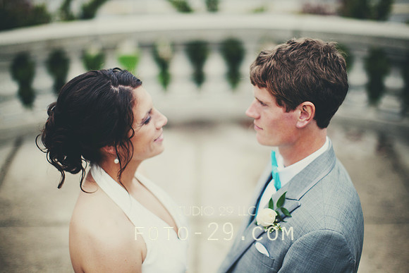 TariRobWedd2012-7678