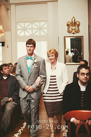 TariRobWedd2012-3360