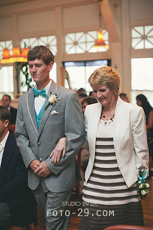 TariRobWedd2012-3362