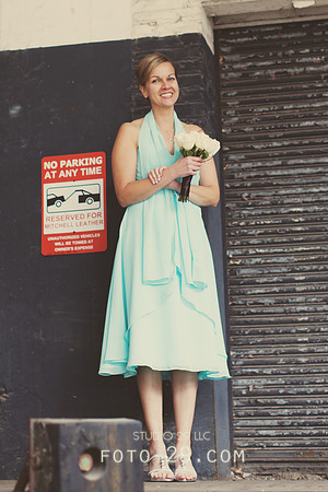 TariRobWedd2012-3687