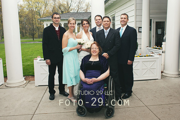 TariRobWedd2012-3584