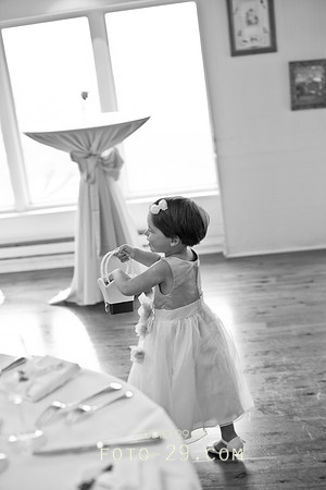 TariRobWedd2012-3315