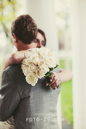 TariRobWedd2012-3524