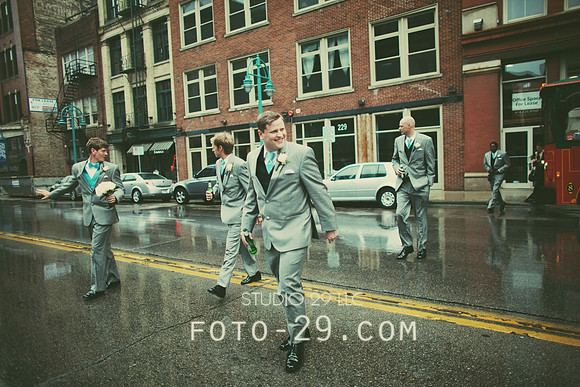 TariRobWedd2012-3648