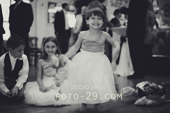 TariRobWedd2012-7633