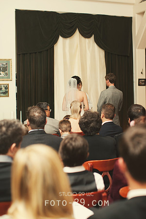 TariRobWedd2012-3424