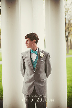 TariRobWedd2012-3293