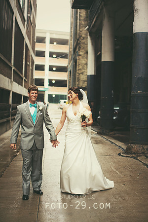 TariRobWedd2012-3698
