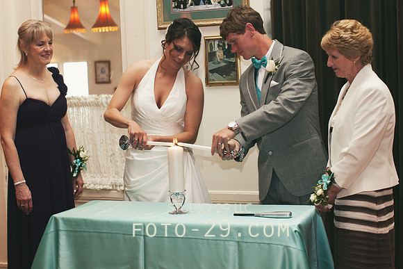 TariRobWedd2012-3475