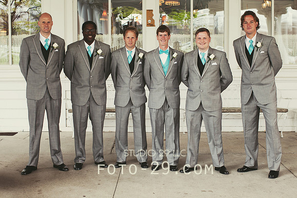 TariRobWedd2012-3278