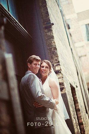 TariRobWedd2012-3718