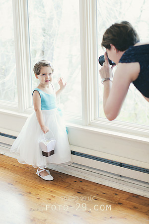 TariRobWedd2012-3309