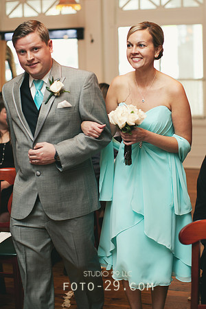 TariRobWedd2012-3367