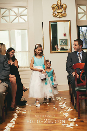 TariRobWedd2012-3374