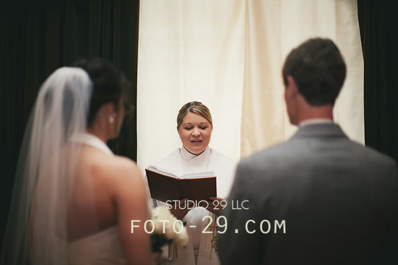 TariRobWedd2012-3408