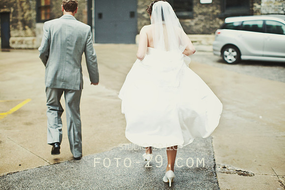 TariRobWedd2012-3701