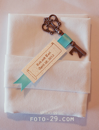 TariRobWedd2012-3231
