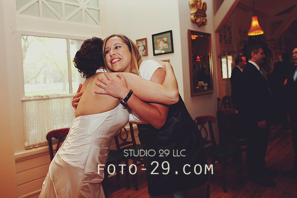 TariRobWedd2012-7646