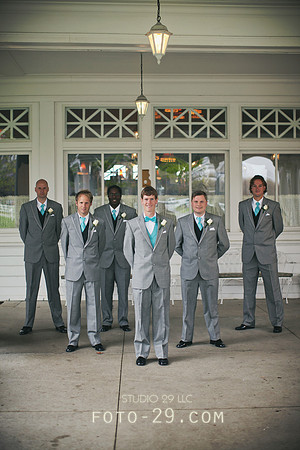 TariRobWedd2012-3280