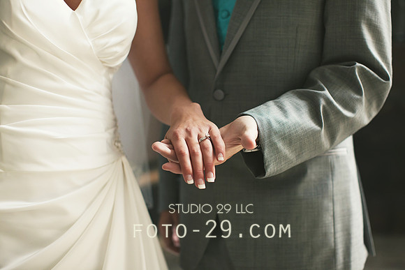 TariRobWedd2012-3680