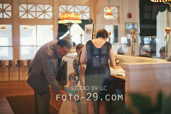 TariRobWedd2012-3304