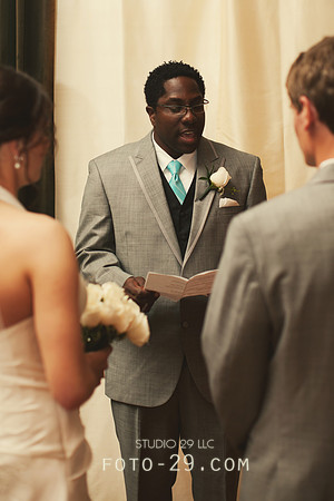 TariRobWedd2012-3414
