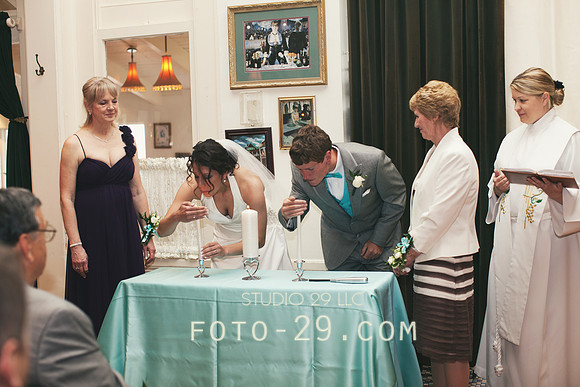 TariRobWedd2012-3477