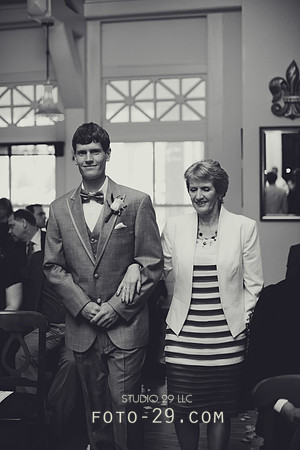TariRobWedd2012-3361