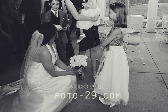 TariRobWedd2012-3539