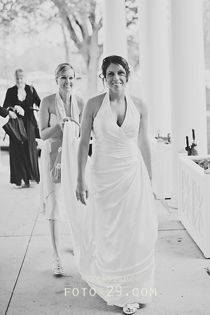 TariRobWedd2012-3343a