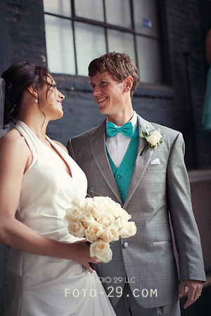 TariRobWedd2012-3678
