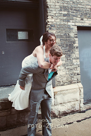 TariRobWedd2012-3753