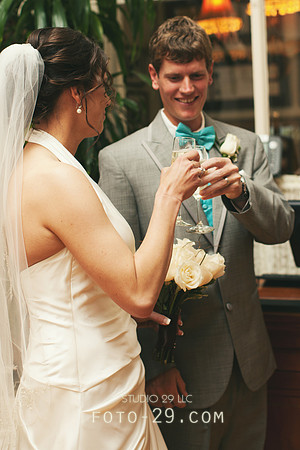 TariRobWedd2012-3500