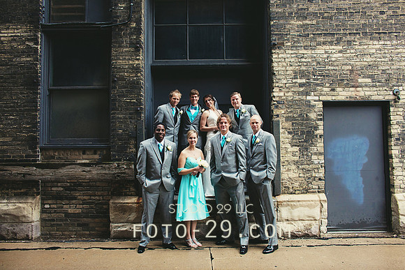 TariRobWedd2012-3739b