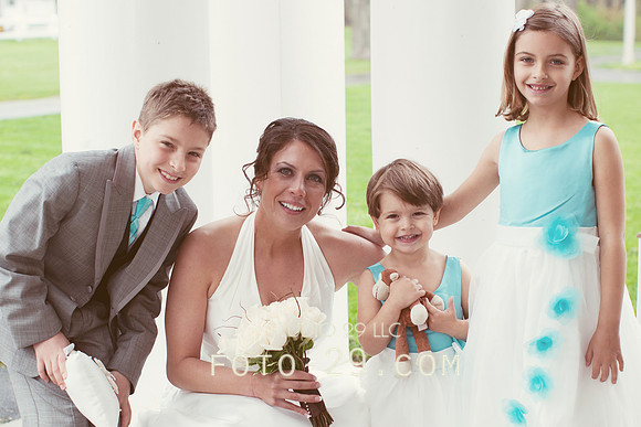 TariRobWedd2012-3561