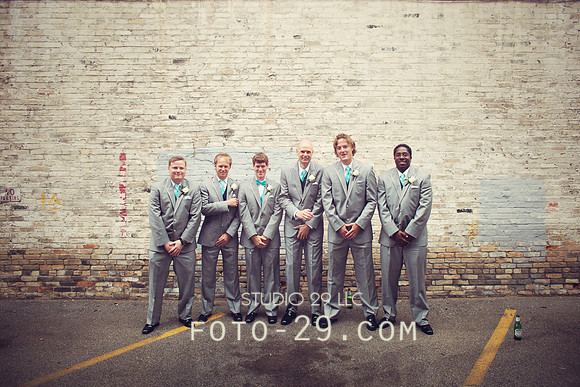 TariRobWedd2012-3768