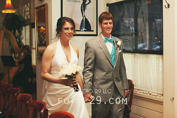 TariRobWedd2012-3495