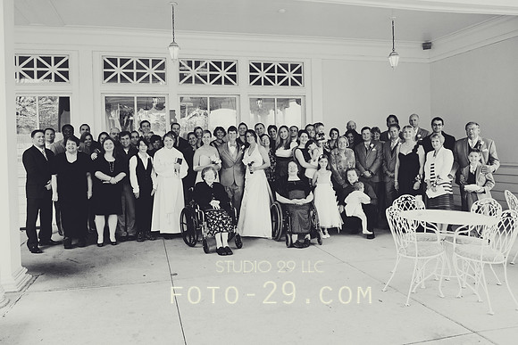 TariRobWedd2012-3532b