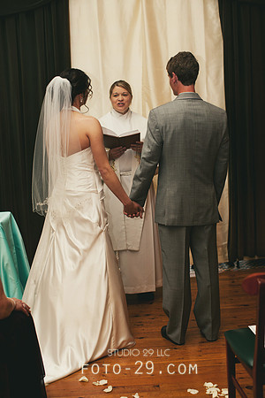 TariRobWedd2012-3478